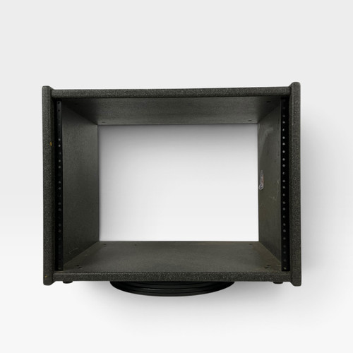 Vist Large View of Product Image Which is Used KK Audio 8U Rack