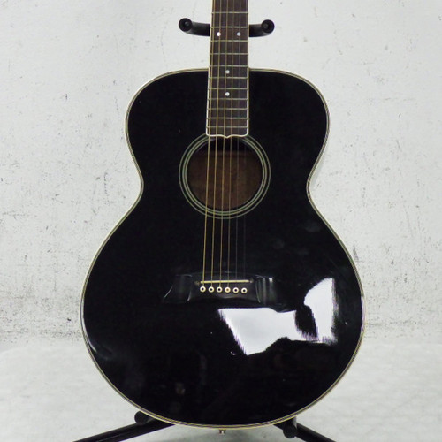 Vist Large View of Product Image Which is Used Takamine PT-105   Acoustic Guitar Wood