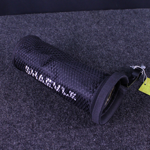 Vist Large View of Product Image Which is Used STICK HOLDER TO HOLD STICKS Percussion Accessory