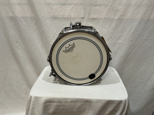 Vist Large View of Product Image Which is Used Gretsch BLACKHAWK 12IN Wood Snare Drum 12"