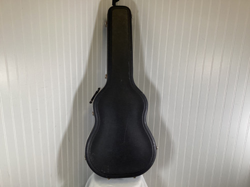 Vist Large View of Product Image Which is Used FREEDOM ACOUSTIC CASE Guitar Case