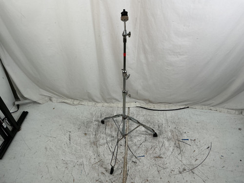 Vist Large View of Product Image Which is Used STRAIGHT CYMBAL STAND Straight Stand