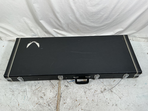 Vist Large View of Product Image Which is Used Dean DIME FLAME ML Modern Metal Electric Guitar Custom Graphics 6-String