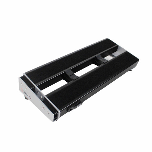 Vist Large View of Product Image Which is Used XPND Pedal Board