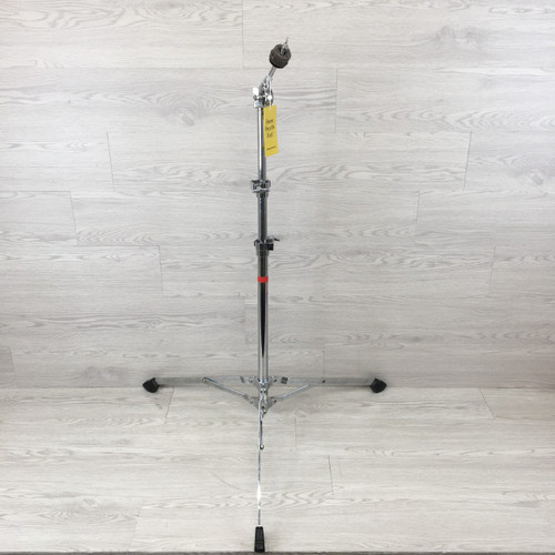 Vist Large View of Product Image Which is Used CYMBAL STAND STRAIGHT Straight Stand