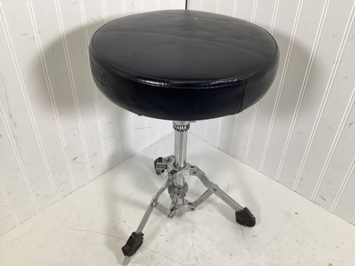 Vist Large View of Product Image Which is Used Tama DRUM THRONE Drum Throne