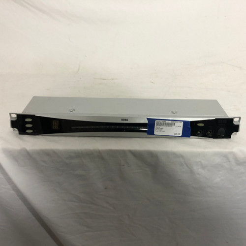 Vist Large View of Product Image Which is Used Korg DTR-1000 Rackmount Recording Device