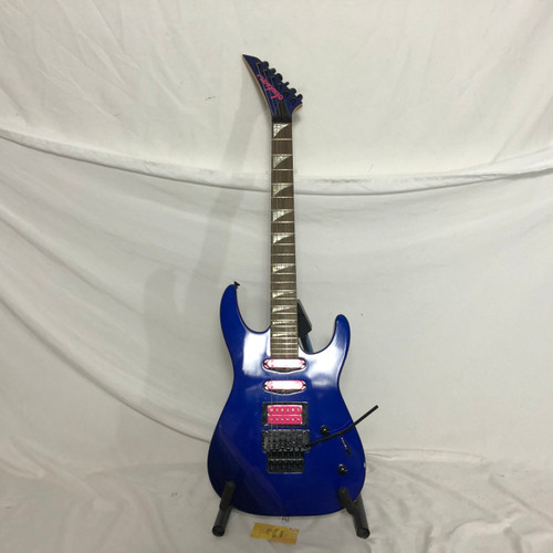 Vist Large View of Product Image Which is jackson dinky dk3xr