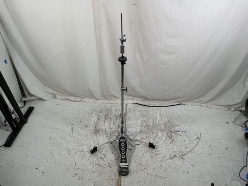 Vist Large View of Product Image Which is Used DW ULTRALIGHT HI-HAT STAND Hi Hat Stand