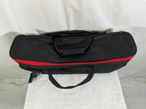 Vist Large View of Product Image Which is Used Tama STANDARD SERIES HARDWARE BAG Drum Hardware Case