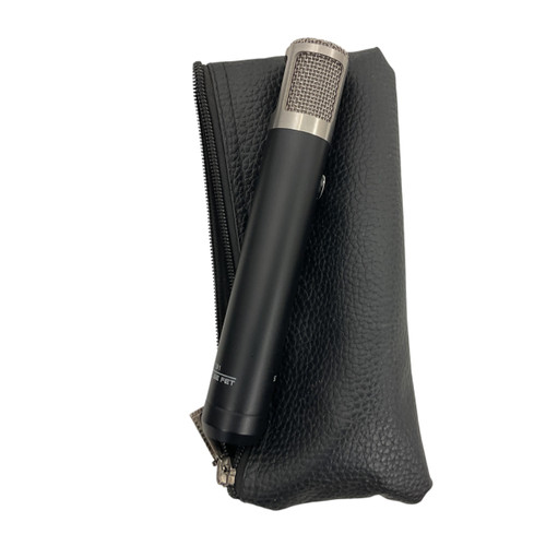 Vist Large View of Product Image Which is Used Sterling ST31 Condenser Microphone