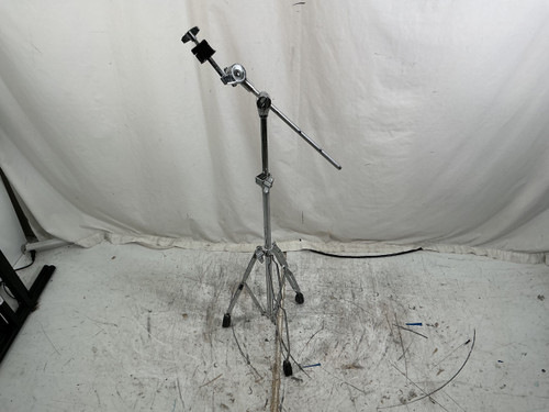 Vist Large View of Product Image Which is Used PDP BOOM CYMBAL STAND Boom Stand