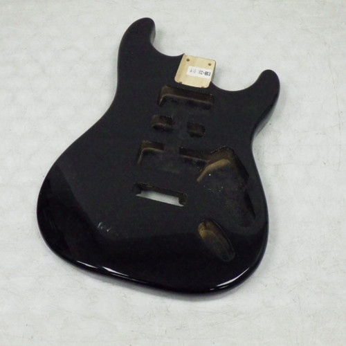 Vist Large View of Product Image Which is Used STRAT BODY Guitar Accessory