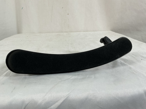 Vist Large View of Product Image Which is Used Everest 4/4 3/4 SHOULDER REST Band Instrument Accessory