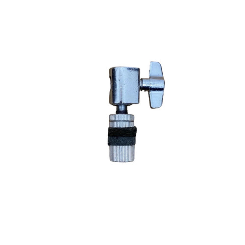 Vist Large View of Product Image Which is Used Tama HI HAT CLUTCH Drum Hardware