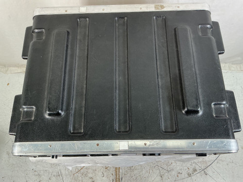 Vist Large View of Product Image Which is Used Roland MKS-20 Rackmount Keyboard Brain