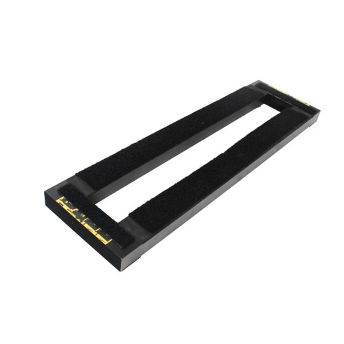 Vist Large View of Product Image Which is Used PB1905 Pedal Board