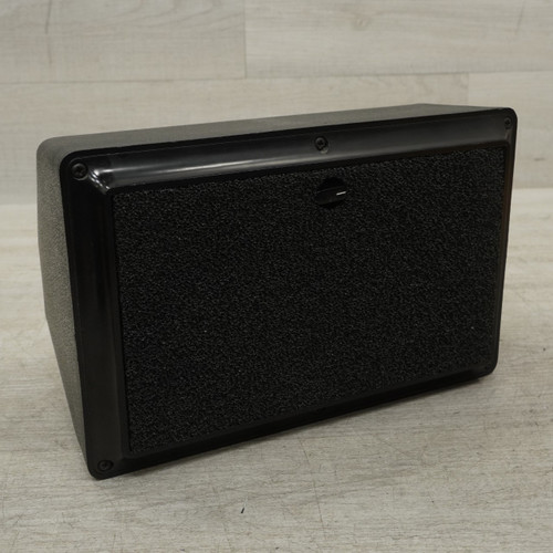 Vist Large View of Product Image Which is Used Galaxy Audio Hot Spot Passive Full Range Speaker Cabinet