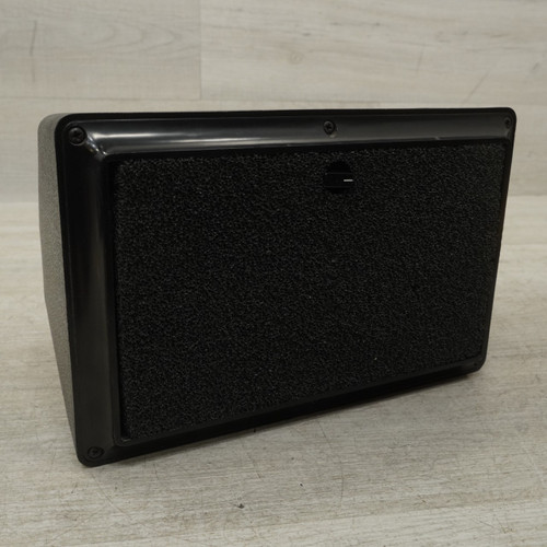 Vist Large View of Product Image Which is Used Galaxy Audio Hot Spot Passive Full Range Speaker Cabinet