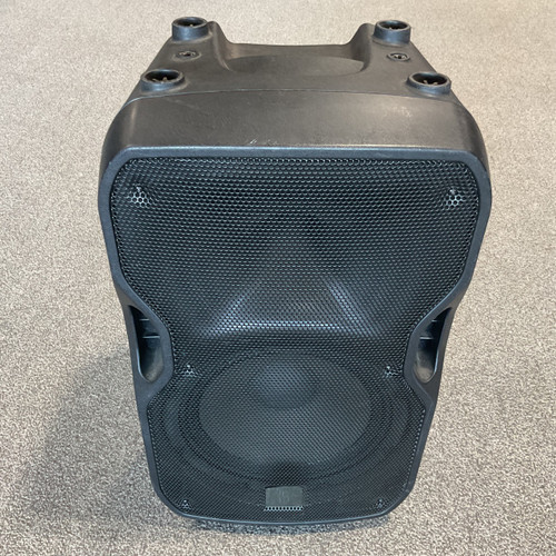 Vist Large View of Product Image Which is Used ALTO TS112A Powered Speaker