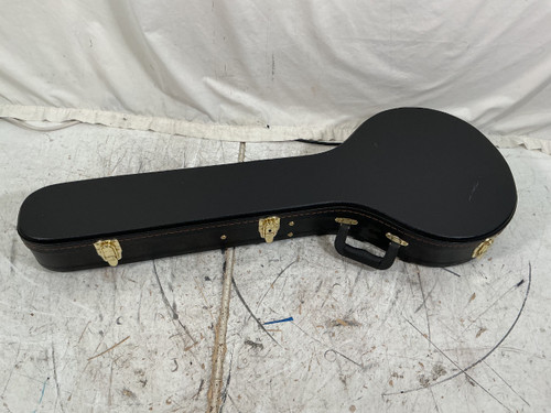 Vist Large View of Product Image Which is Used TRINITY COLLEGE OCTAVE MANDOLIN Mandolin