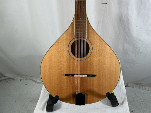 Vist Large View of Product Image Which is Used TRINITY COLLEGE OCTAVE MANDOLIN Mandolin