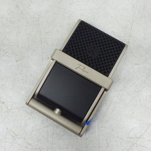 Vist Large View of Product Image Which is Used TULA COMPACT MICROPHONE USB Microphone