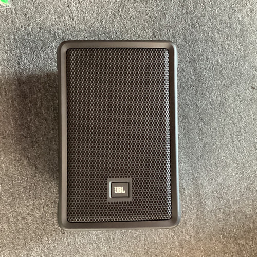 Vist Large View of Product Image Which is Used JBL IRX108BT Powered Full Range Speaker Cabinet