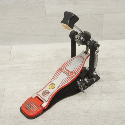 Vist Large View of Product Image Which is Used Ahead Mach 1 Kick Drum Pedal