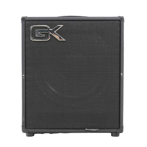 Vist Large View of Product Image Which is Used Gallien Krueger MB 112 II Bass Combo Amplifier Other