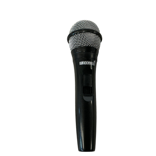 Vist Large View of Product Image Which is Used 5 CORE PM600 Dynamic Microphone