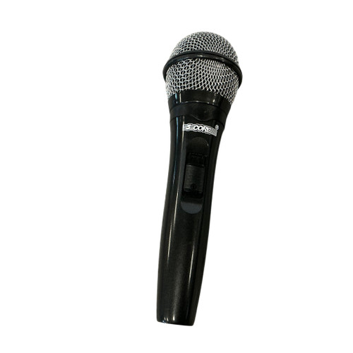 Vist Large View of Product Image Which is Used 5 CORE PM600 Dynamic Microphone