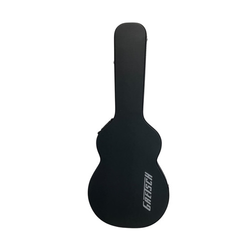 Vist Large View of Product Image Which is Used Gretsch G2420T Hollow Body Case Guitar Case