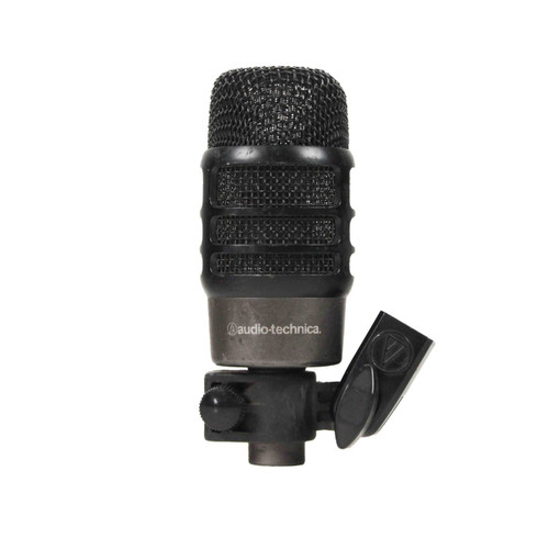 Vist Large View of Product Image Which is Used Audio Technica ATM250DE Condenser Microphone