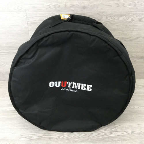 Vist Large View of Product Image Which is Used OUUTMEE 18X16 DRUM BAG Drum Bag