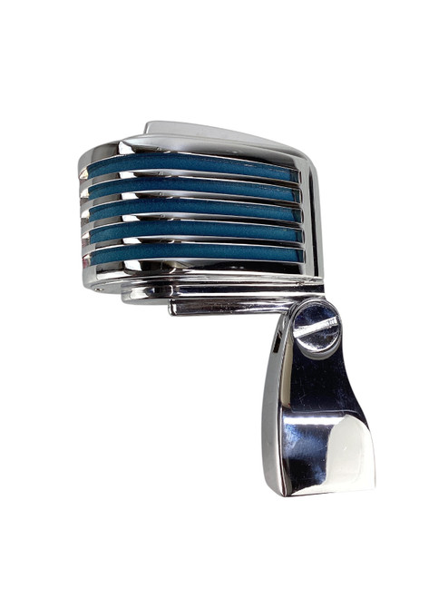 Vist Large View of Product Image Which is Used Heil Sound The Fin Dynamic Microphone w/CASE