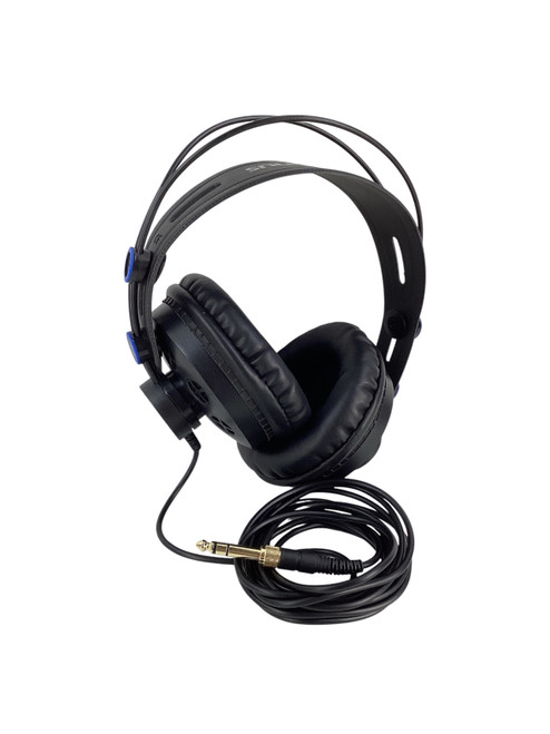 Vist Large View of Product Image Which is Used Presonus HD7 Headphones
