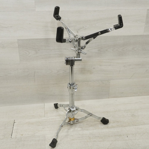 Vist Large View of Product Image Which is Used Pearl Snare Stand