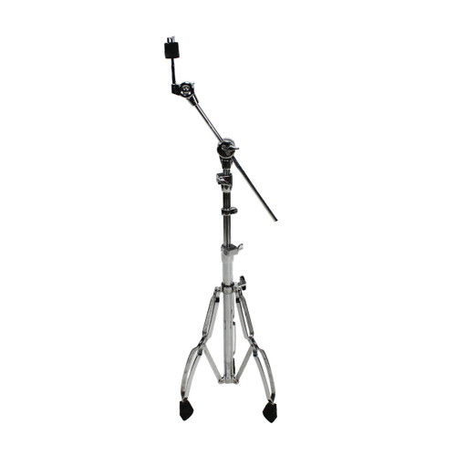 Vist Large View of Product Image Which is Used Tama BOOM CYMBAL STAND Boom Stand