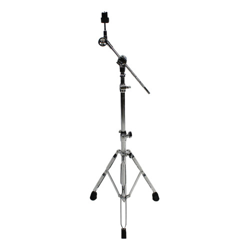 Vist Large View of Product Image Which is Used Tama BOOM CYMBAL STAND Boom Stand