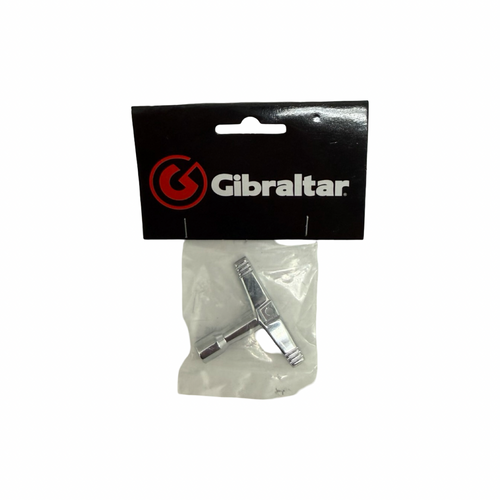 Vist Large View of Product Image Which is New GIBRALTAR SC-4244 STANDARD DRUM KEY