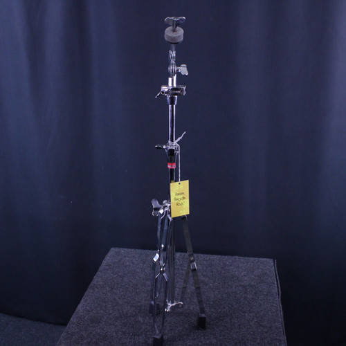 Vist Large View of Product Image Which is Used Ludwig CYMBAL STAND STRAIGHT Straight Stand