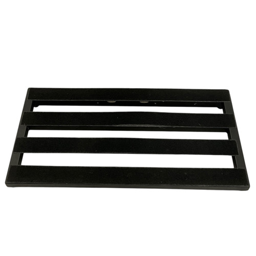 Vist Large View of Product Image Which is Used No Brand 24x13 Pedal Board