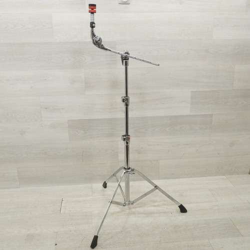 Vist Large View of Product Image Which is Used Tama Boom Stand