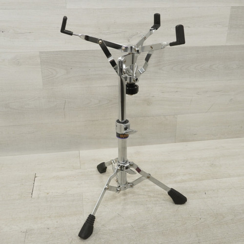 Vist Large View of Product Image Which is Used Yamaha SS-740A Snare Stand