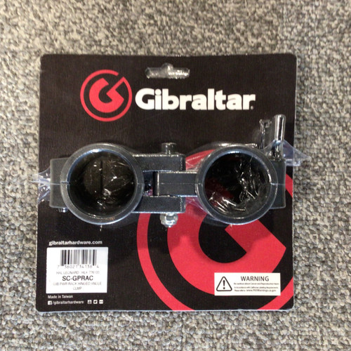 Vist Large View of Product Image Which is Used Gibraltar SC-GPRAC Drum Hardware