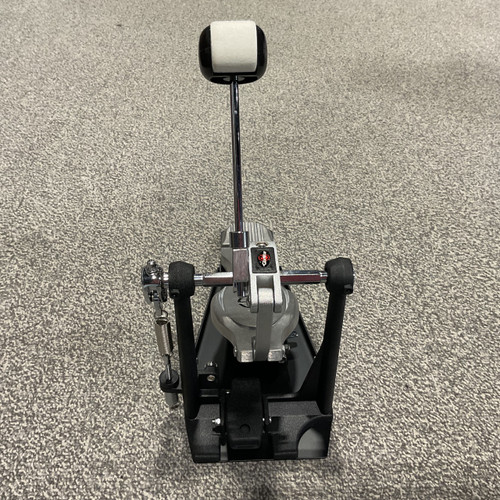 Vist Large View of Product Image Which is Used GIBRALTAR 6711DD G6 DIRECT DRIVE SINGLE KICK PEDAL