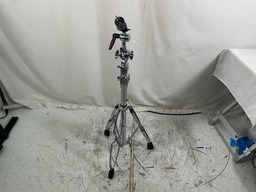 Vist Large View of Product Image Which is Used DW 9000 SERIES DBL BRACE BOOM STAND Boom Stand