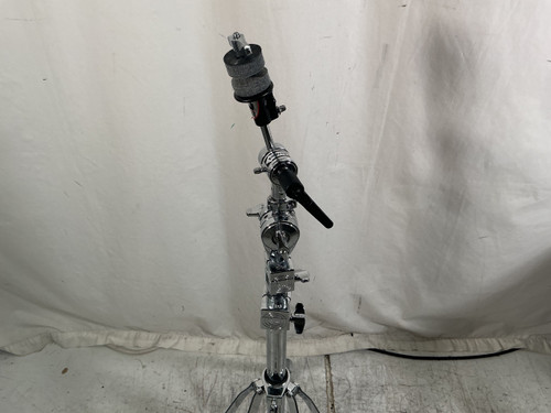 Vist Large View of Product Image Which is Used DW 9000 SERIES DBL BRACE BOOM STAND Boom Stand
