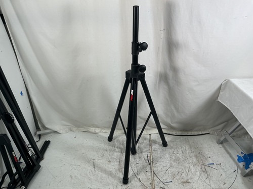 Vist Large View of Product Image Which is Used Proline SPEAKER STAND Speaker Stand